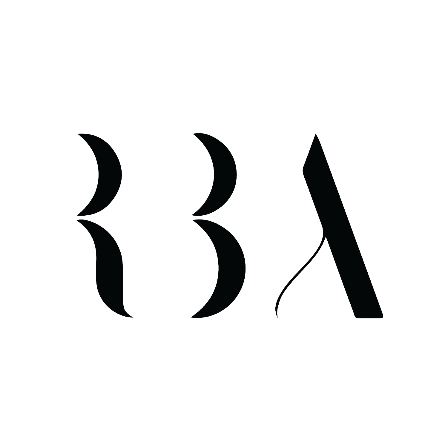 Wholesale Merry X3 Grinchmas Full Colour Transfer for your store