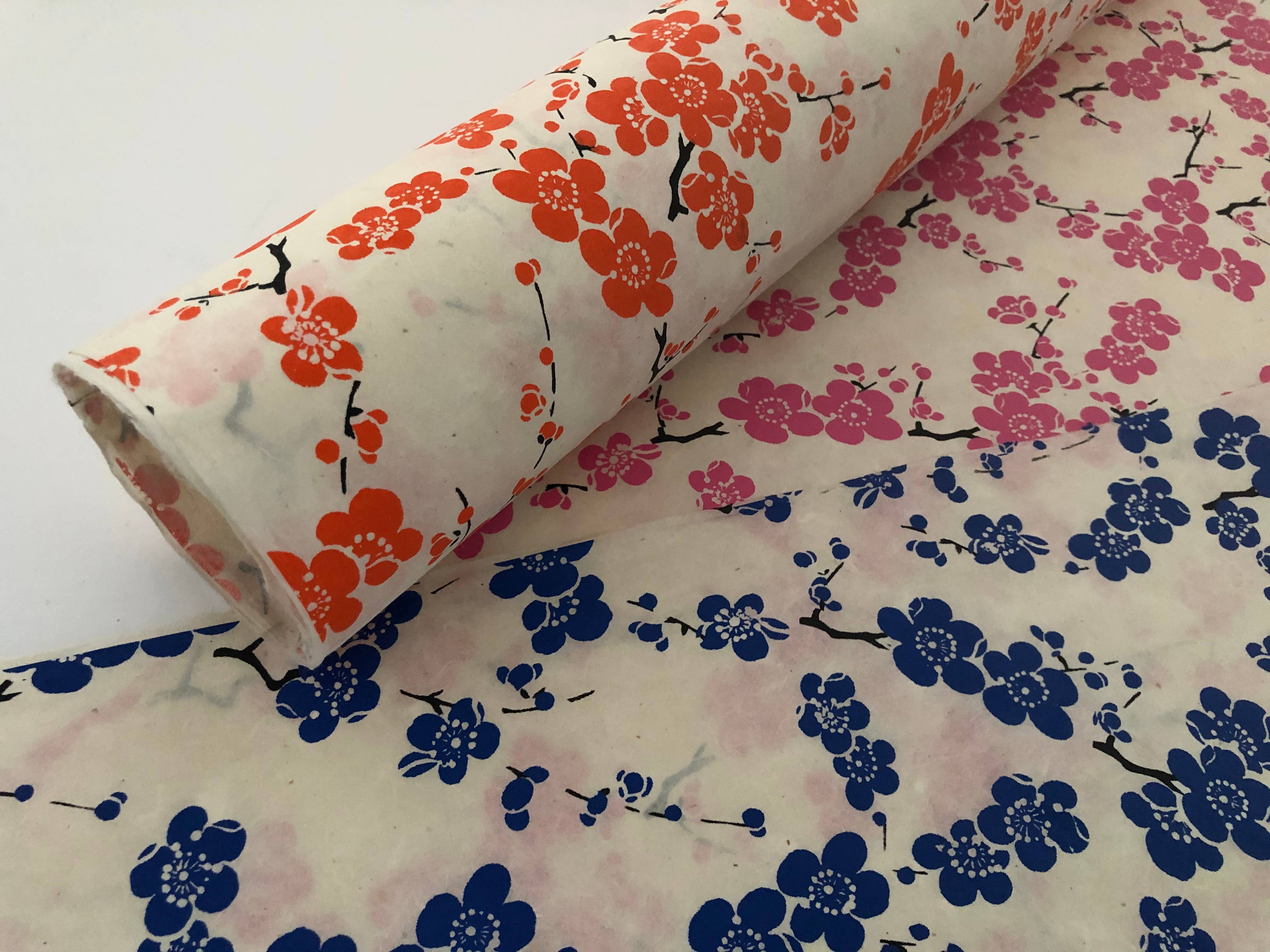 HimalDesign - Wholesale Wrapping Paper Roll - Bridal Shower Gift Wrap, Wrapping Paper Roll, Wedding Décor1