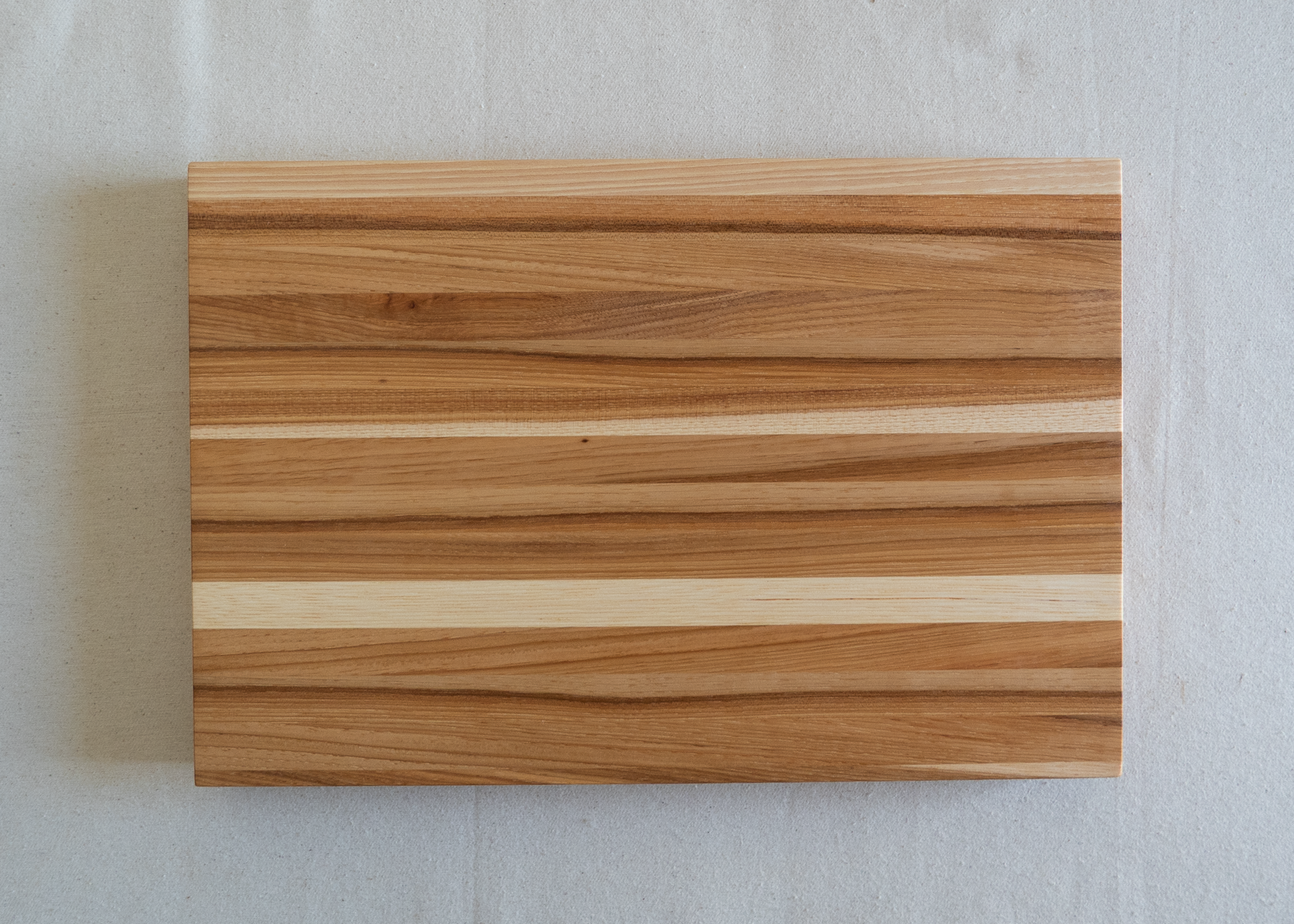 TIMBERMADE - Wholesale Cutting Board - EDGE GRAIN BUTCHER BLOCK2