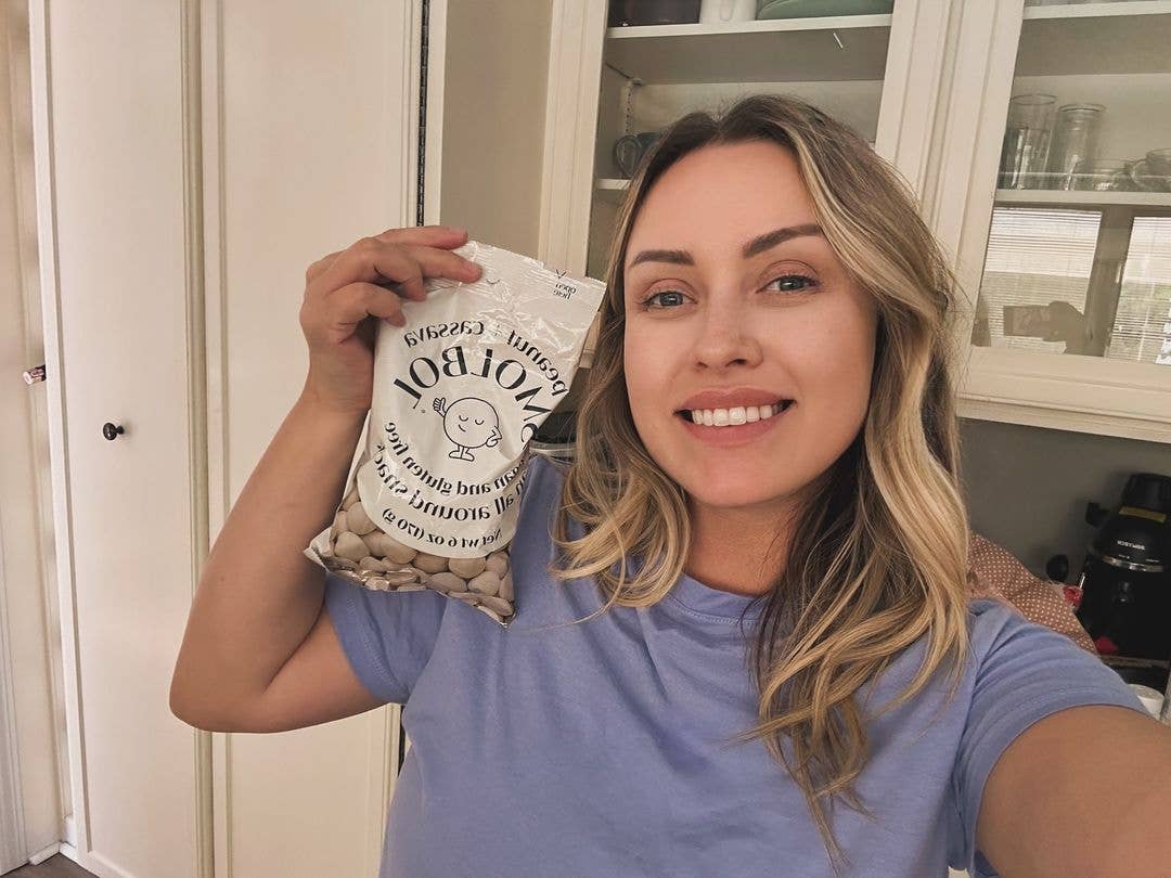 Smolbol - Wholesale Nuts - Smolbol (1.75oz)17