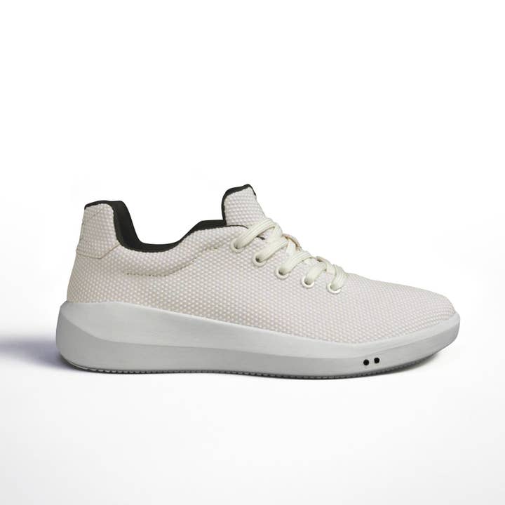 Perform Whiteout for wholesale by Uni