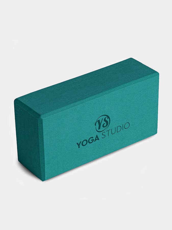 Yoga Studio Store – wholesale Yoga Block/Bolster – Yoga Studio EVA Yoga Brick21