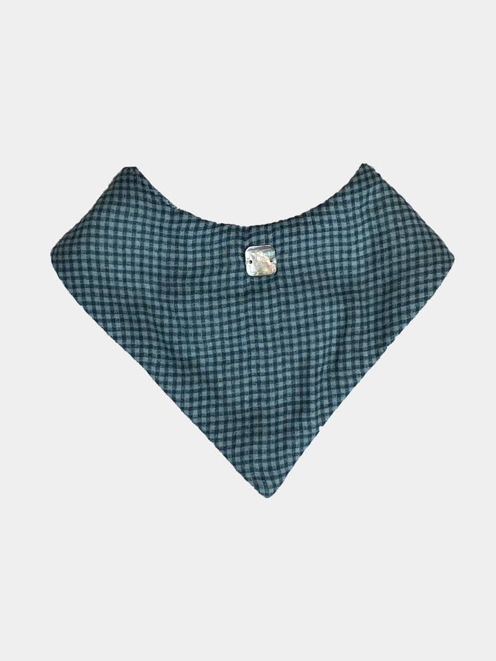 BABY VICHY V för wholesale av Al Agua Patos