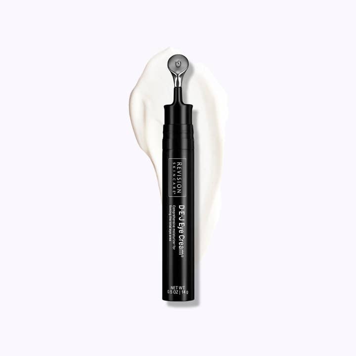 Dermstreet - Wholesale Eye Cream/Gel - Revision Skincare D·E·J Eye Cream®