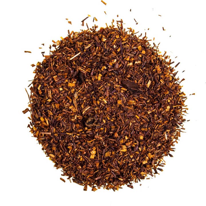 Rooibos Raspberry & Vanilla Tea - Wholesale for wholesale by Adore Tea