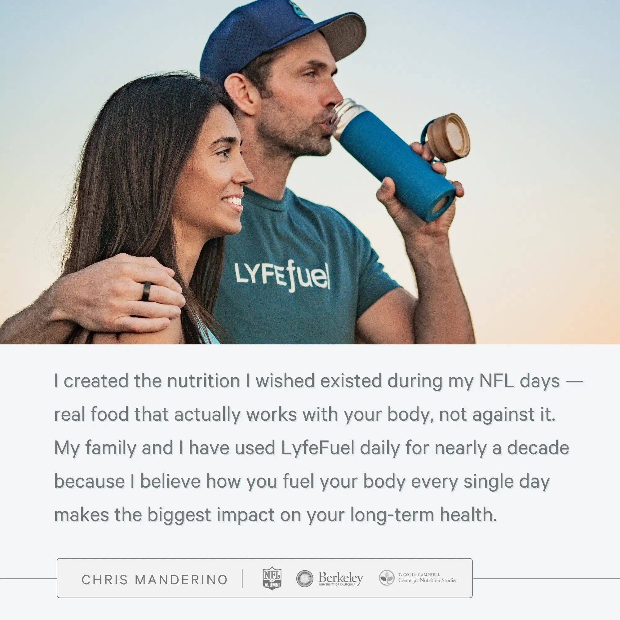 LyfeFuel - Vente Poudres protéinées/superaliments - Shake Essentials2