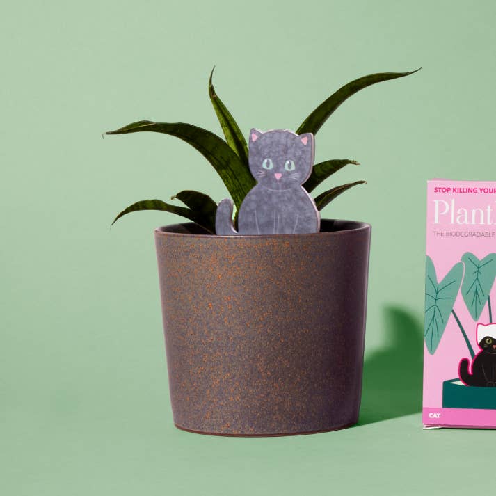 PlantDoc - Wholesale Garden Tool - Single PlantDoc - Kitty Cat1