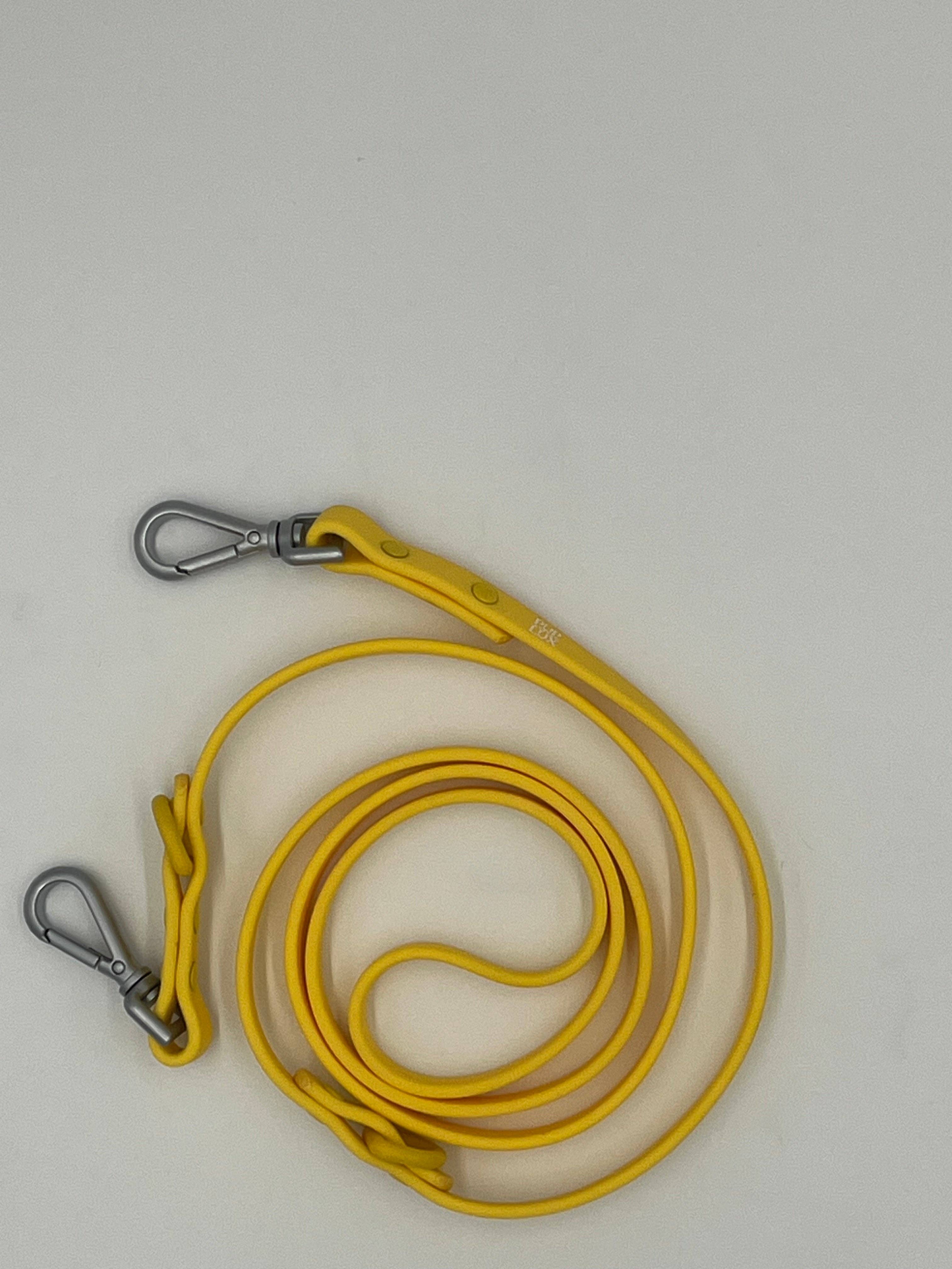 PUP LUX, LLC - Wholesale Pet Leash - Dog - Lux dog leash13