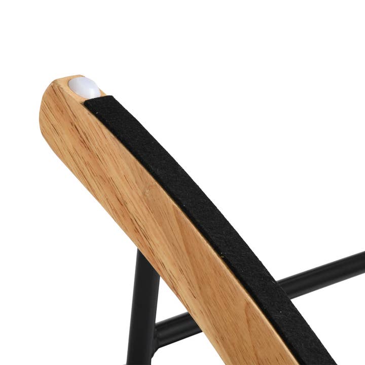 Urban Meuble - Wholesale Rocking Chair - Rocking chair off-white velvet EPPING SMALL VELVET BEIGE16