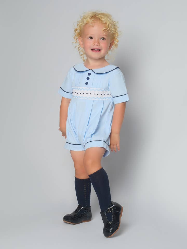 2J-504 for wholesale by BEAU KiD