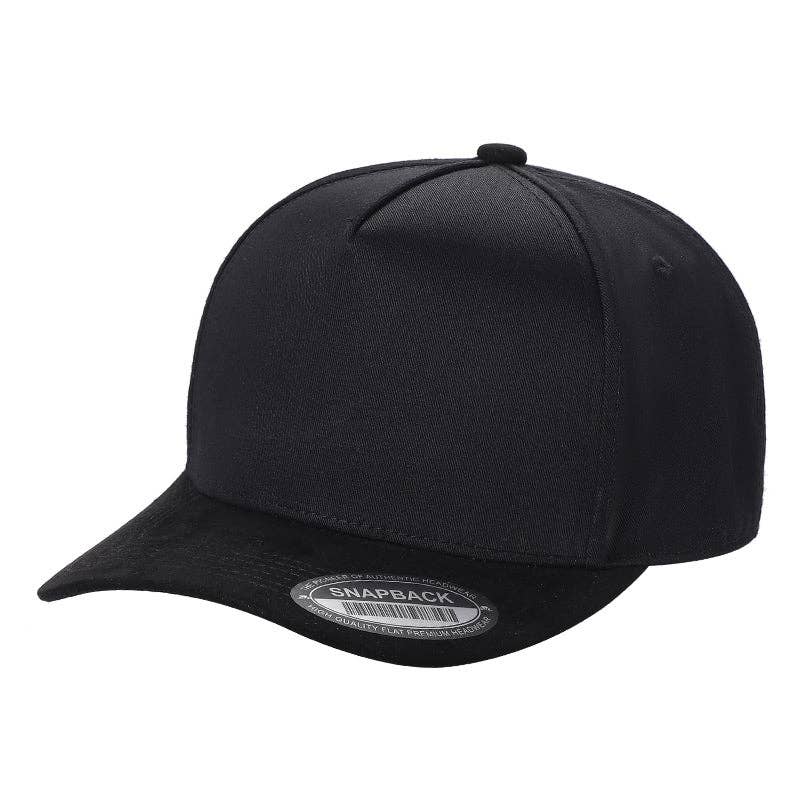 Burzip collection - Wholesale Baseball Cap - Unisex - TCS-DZ-TWILL CROWN, SUEDE BILL 12PCS/DZ10