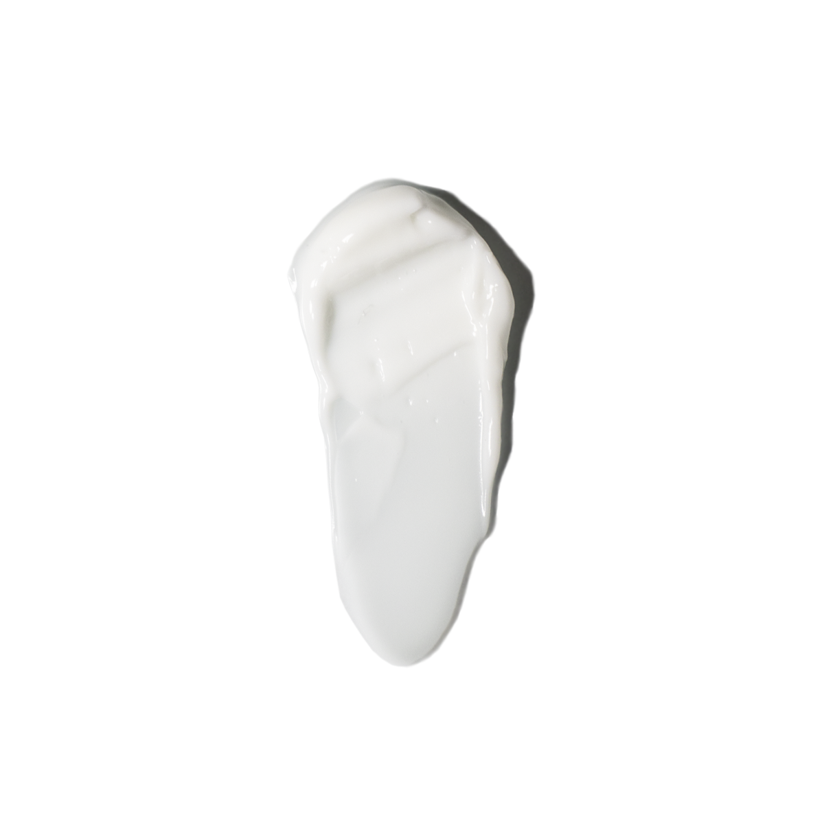 Alder New York - Wholesale Facial Moisturizer - Lightweight Moisturizer2