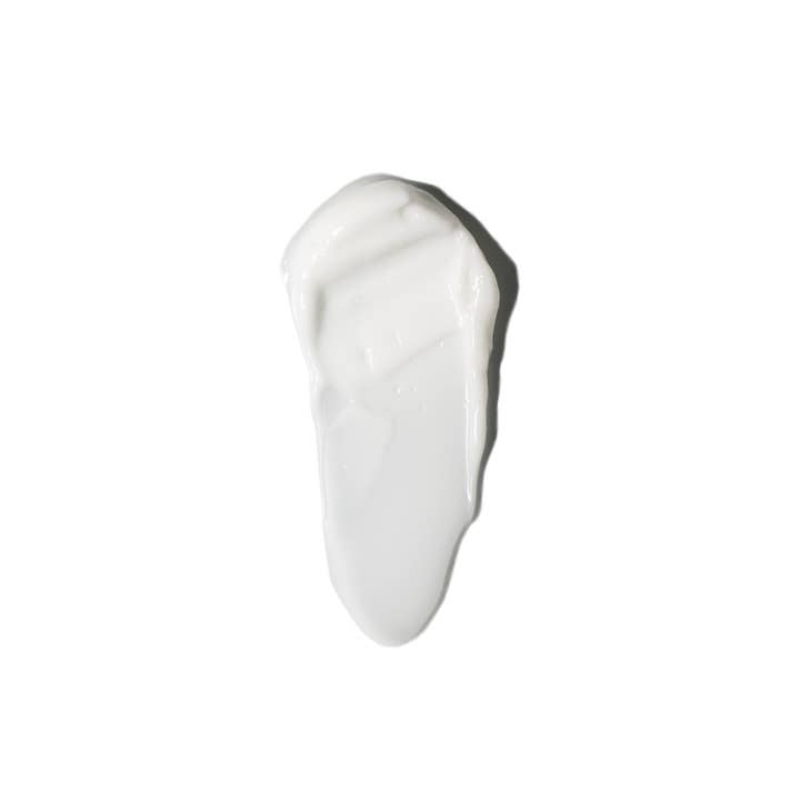 Alder New York - Wholesale Facial Moisturizer - Lightweight Moisturizer2