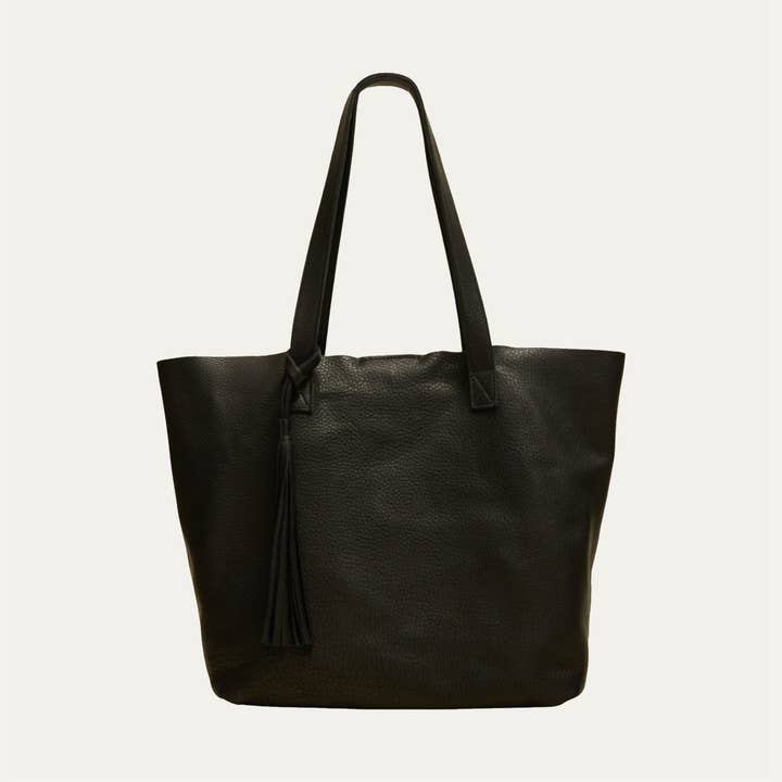 Sacola | Pele Preta por atacado de Paulyjen