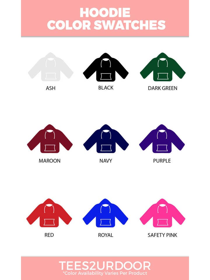 Sugar Stitch - Vente Sweat à capuche – femme - Sweat à capuche graphique personnalisé Ideal Chenille5