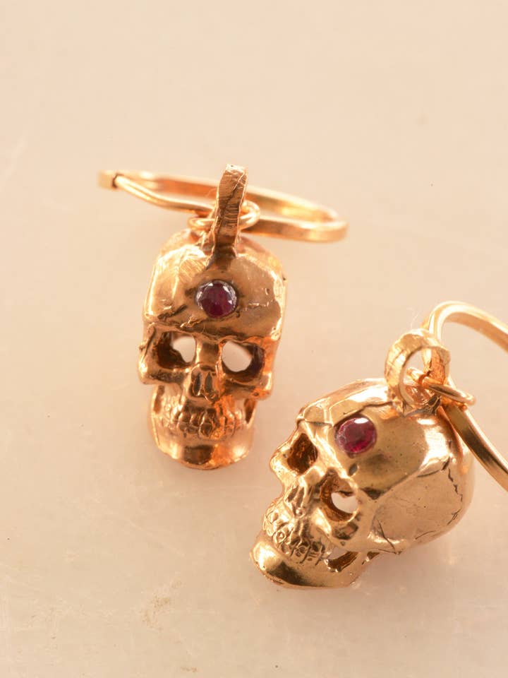 forever young hoops for wholesale by Montestruque