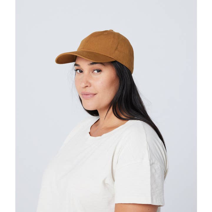 Known Supply - Wholesale Baseball Cap - Men's - Dad Hat 12