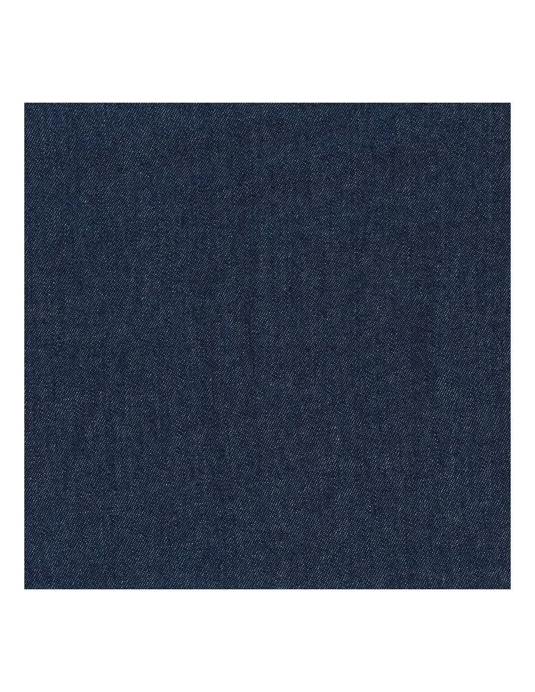 Confecciones J. Garcia - Wholesale Schort - Schort met print 6267