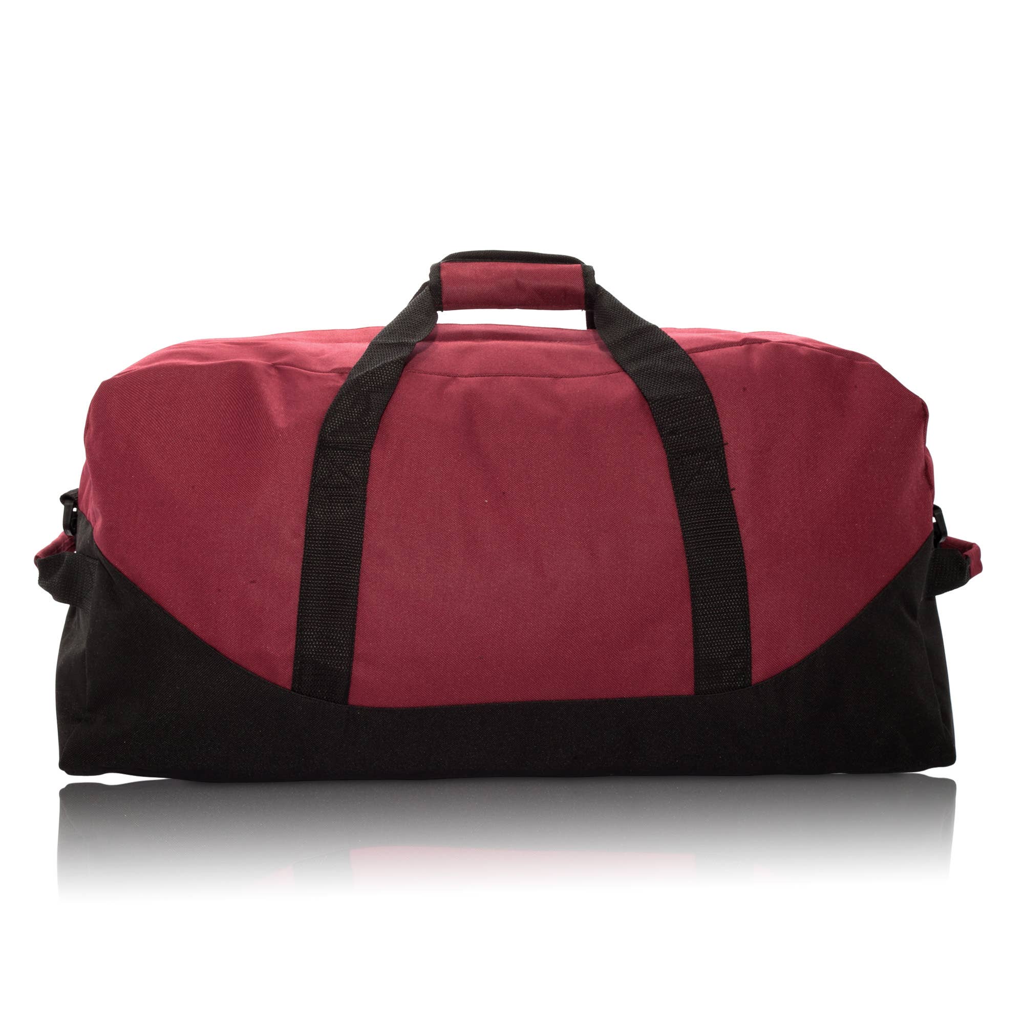 Dalix - Vente Sac de voyage – unisexe - Sac de sport grand format Dalix 25 pouces (66 cm) - Big Adventure29
