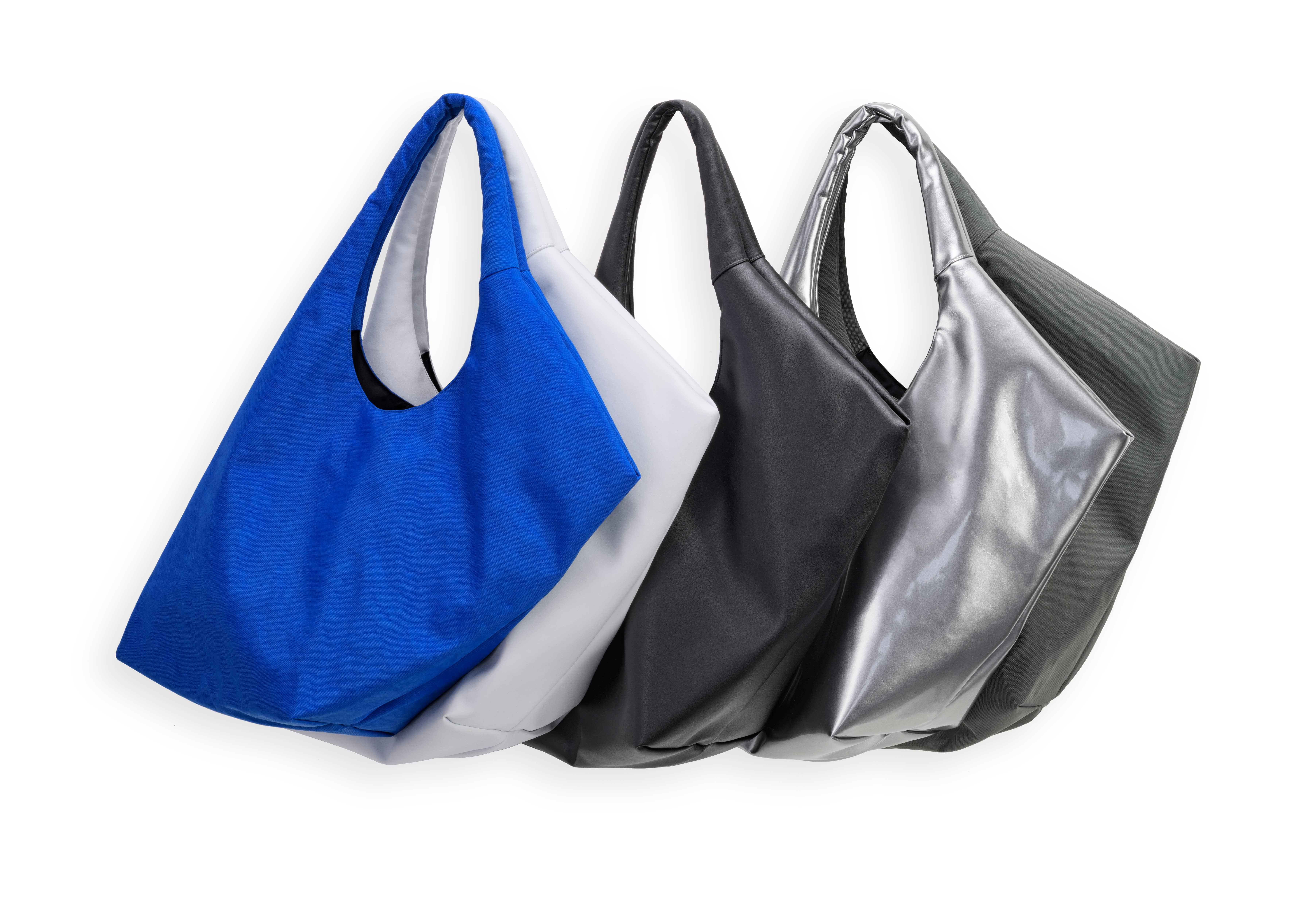 IN-ZU – wholesale Shoulder bag – women's – DRESS BAG MEDIUM - Shoulder Bag22