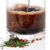 DKHB [Zyliss, Cole & Mason, Swissmar, AdHoc, Ken Hom] - Wholesale Kitchen Tool/Gadget - AdHoc Rapido Milk and Sauce Frother5