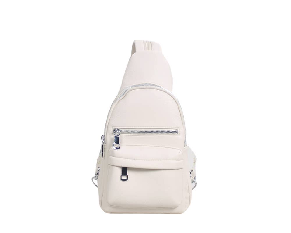 MIA LAROUGE - Vendita all'ingrosso Zaino - Donna - Zaino nuova collezione5