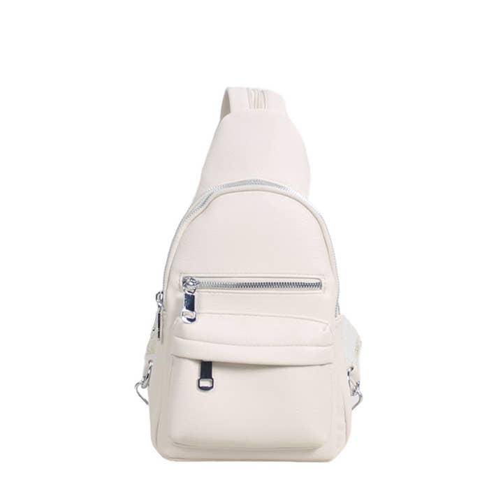 MIA LAROUGE - Vendita all'ingrosso Zaino - Donna - Zaino nuova collezione5