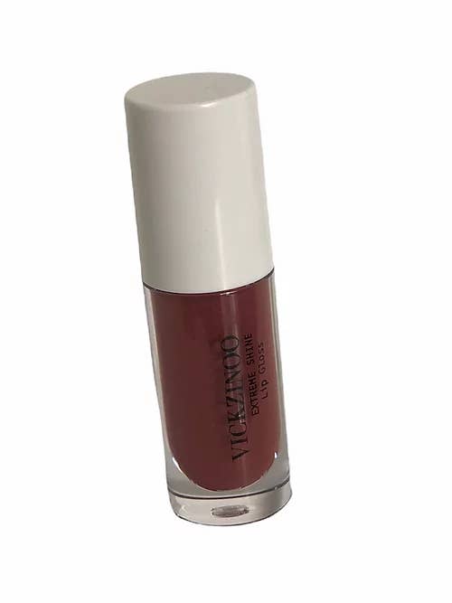 Vickzinoo Extreme Shine Läppglans 16 för wholesale av Vickzinoo Collections