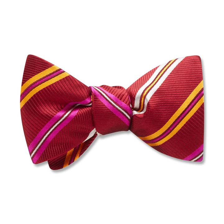 San Pedro - Kids' Bow Ties for wholesale by Beau Ties of Vermont