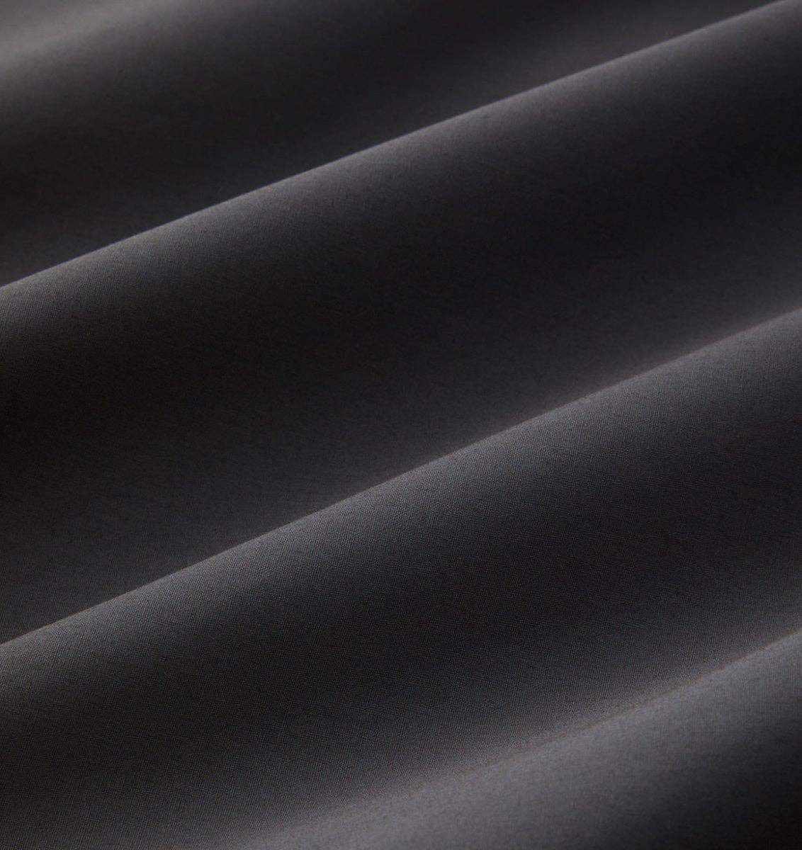 Duman Home - Wholesale Flat Sheet - Percale Organic Top Sheet4