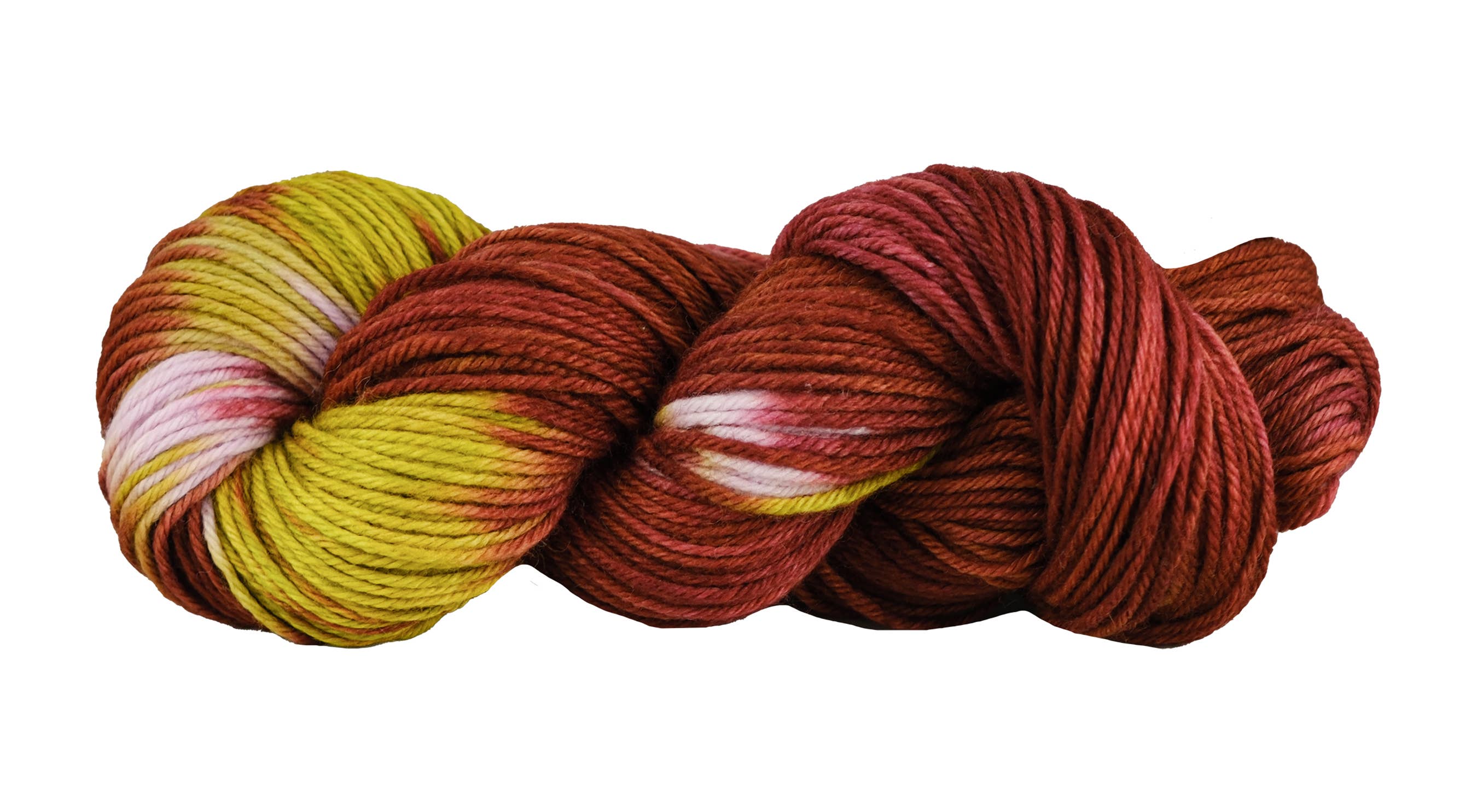 Fairmount Fibers - Wholesale Yarn - Ideal19