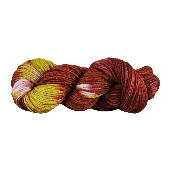 Fairmount Fibers - Wholesale Yarn - Ideal19