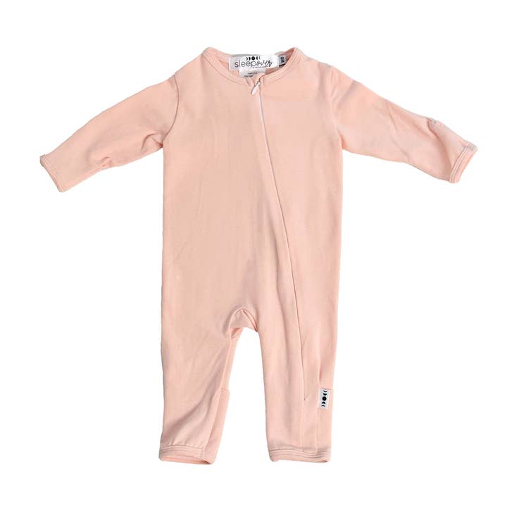 Sereno - Overomper para venta al por mayor de The OVer Company