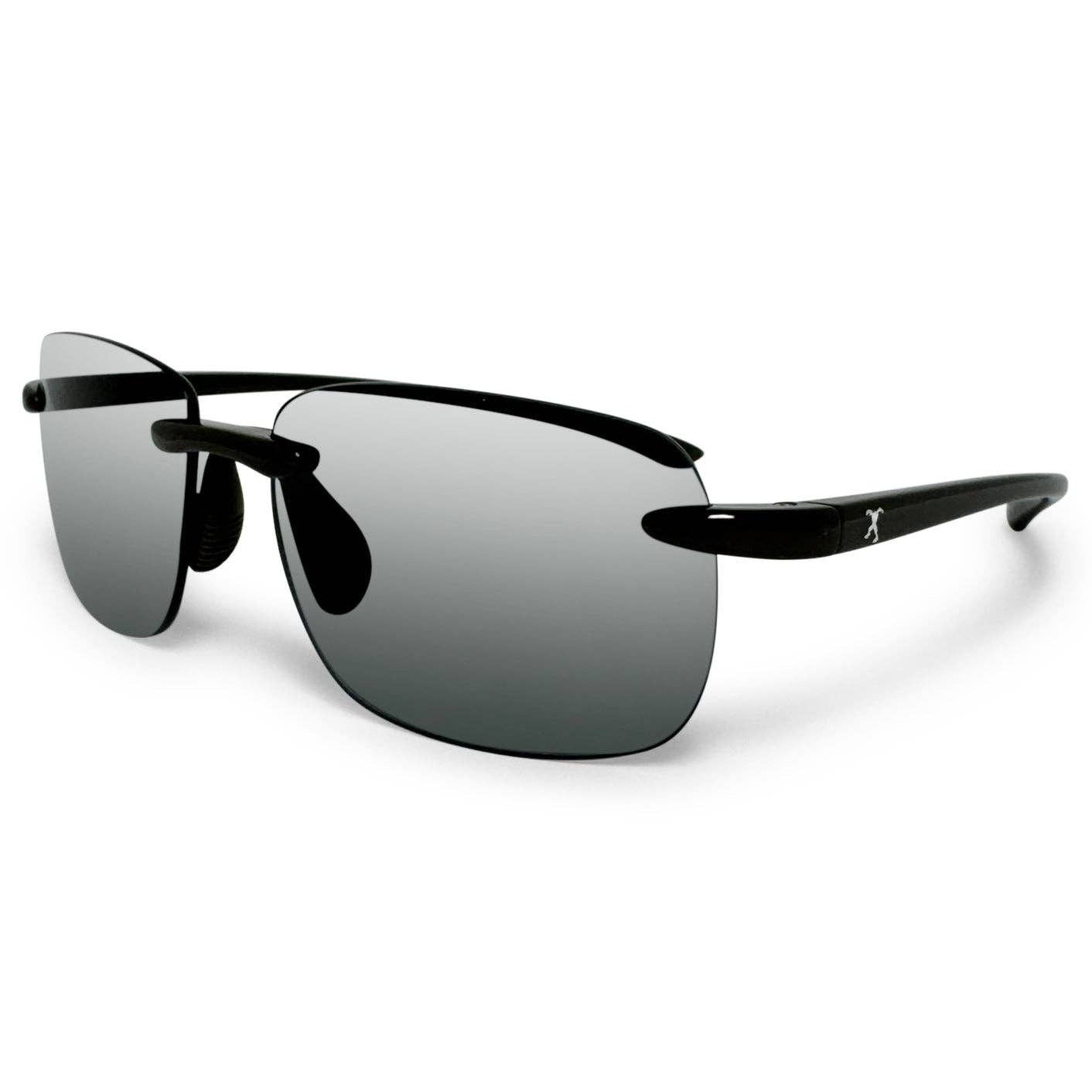 BEXST - Wholesale Sunglasses - Unisex - Argos - BEXST20
