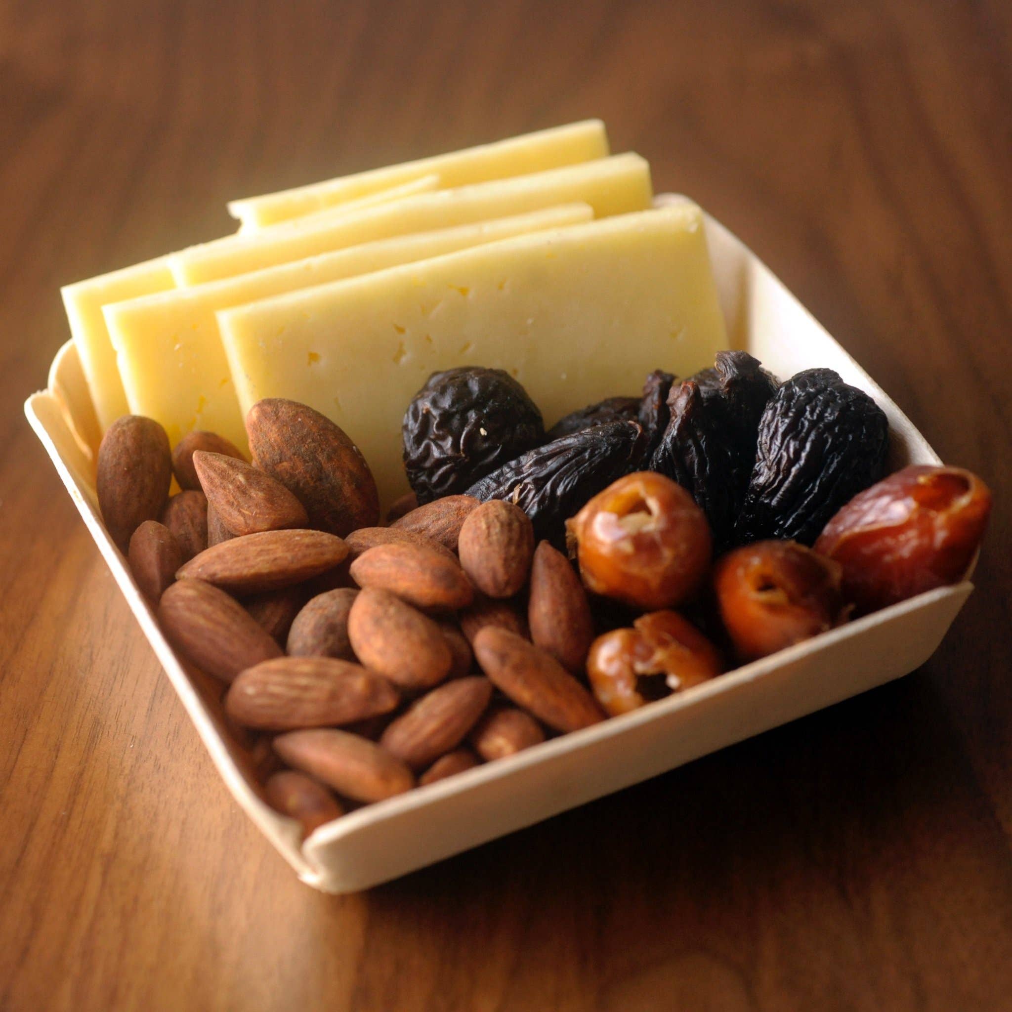 Formaticum – wholesale Serving tray – Wood Trays3