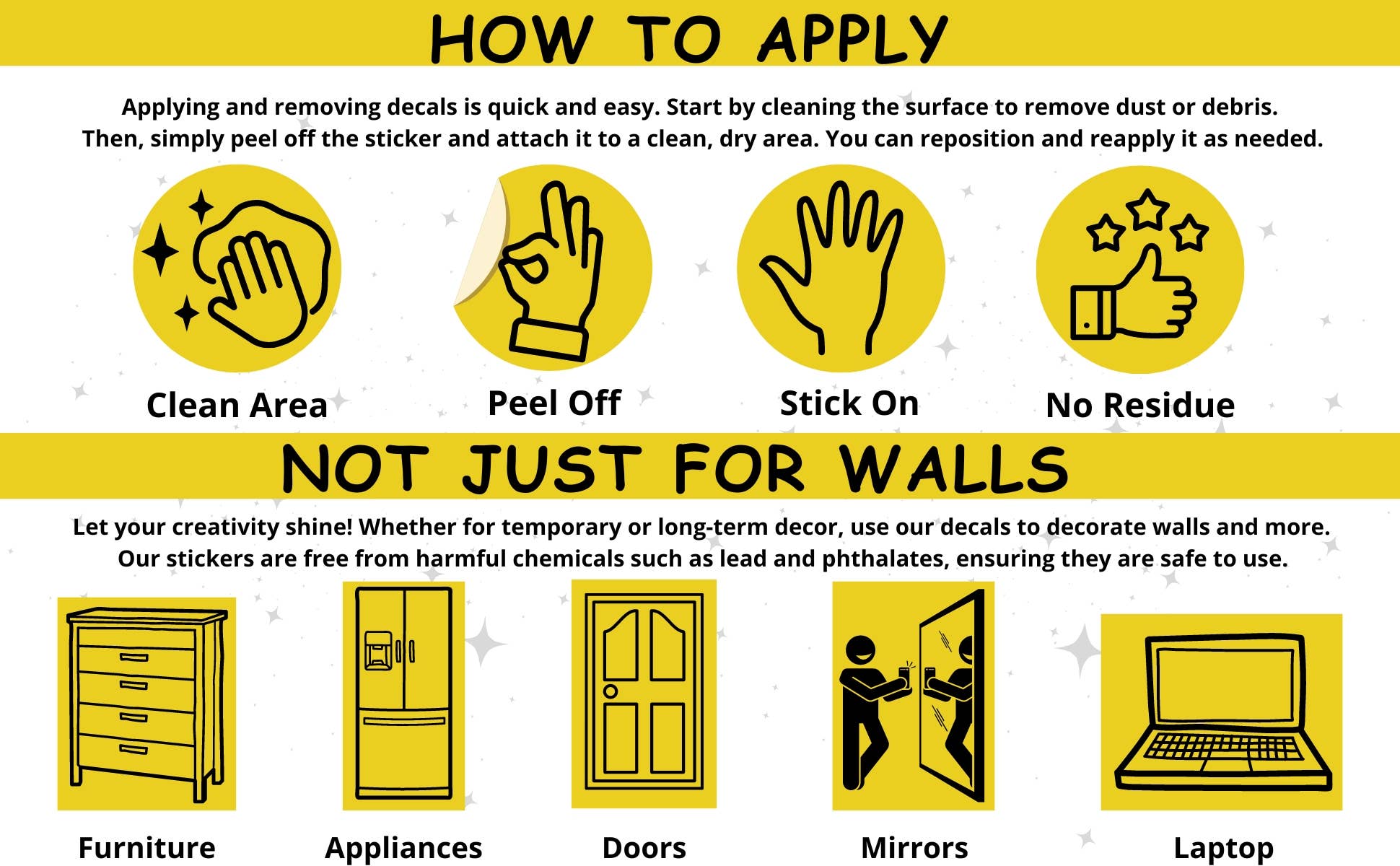 Micesterpiece – wholesale Fönster-/väggdekal – Jingle Paws 3D Mouse Hole Väggdekal - Micesterpiece9