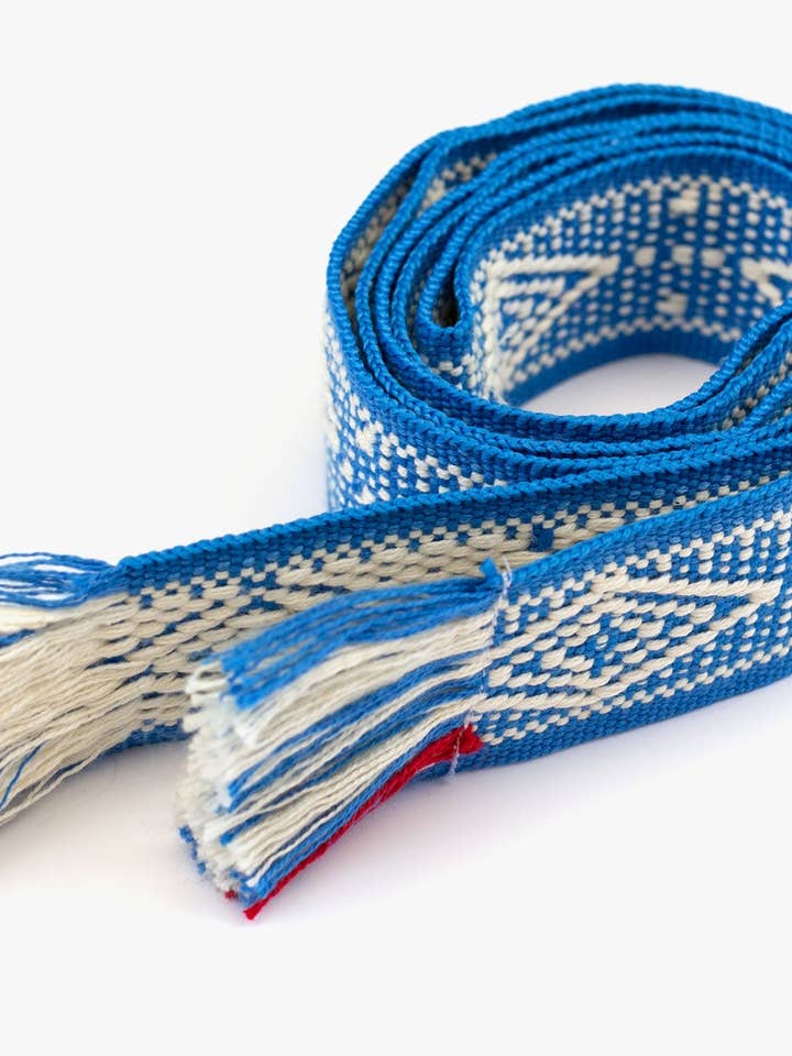 DIAMOND ROYAL for wholesale by Santa Lupita