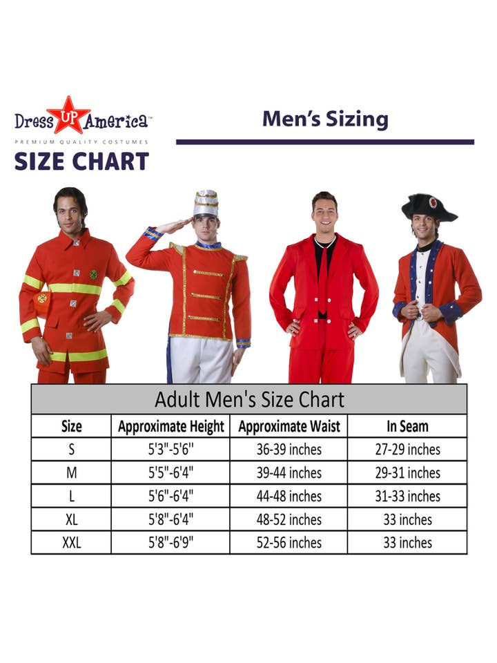 Dress Up America - Wholesale Costume – Men's - Neon Lemon Green 3 Piece Suit Costume - Adults1