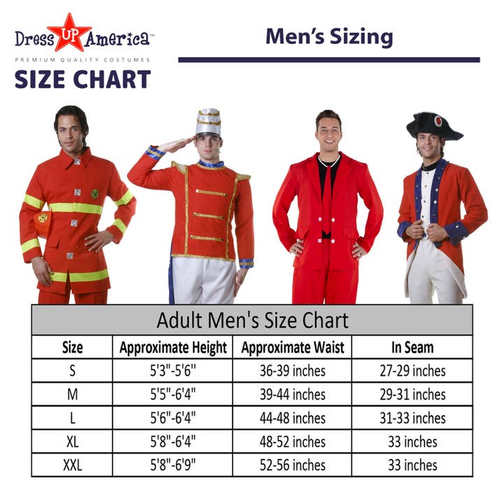 Dress Up America - Wholesale Costume - Unisex - Winking Emoji T-Shirt Costume - Adults