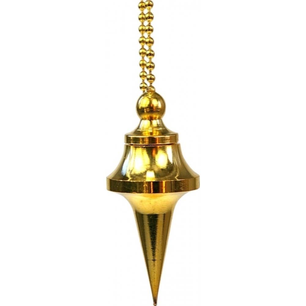 WLM - Wholesale Meditation Supplies - Trouvier Witness Clock0