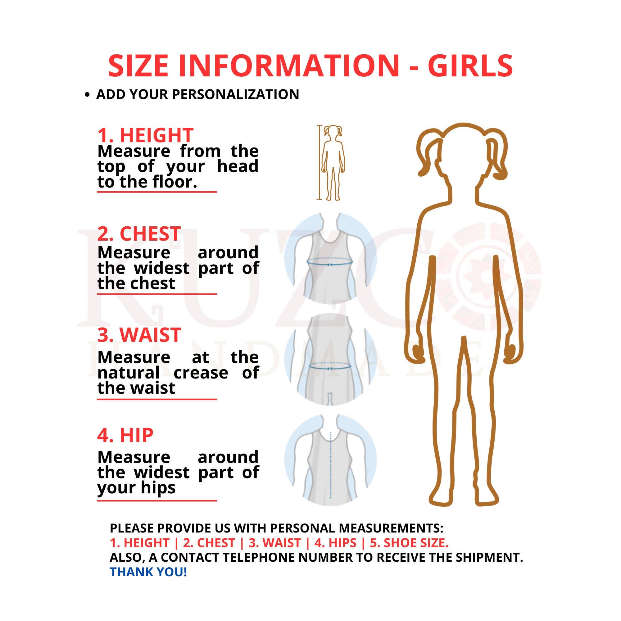 KuzcoHandmade – wholesale Utklädningsdräkter – Barn – Peruansk traditionell dansdräkt för pojkar, Valicha3