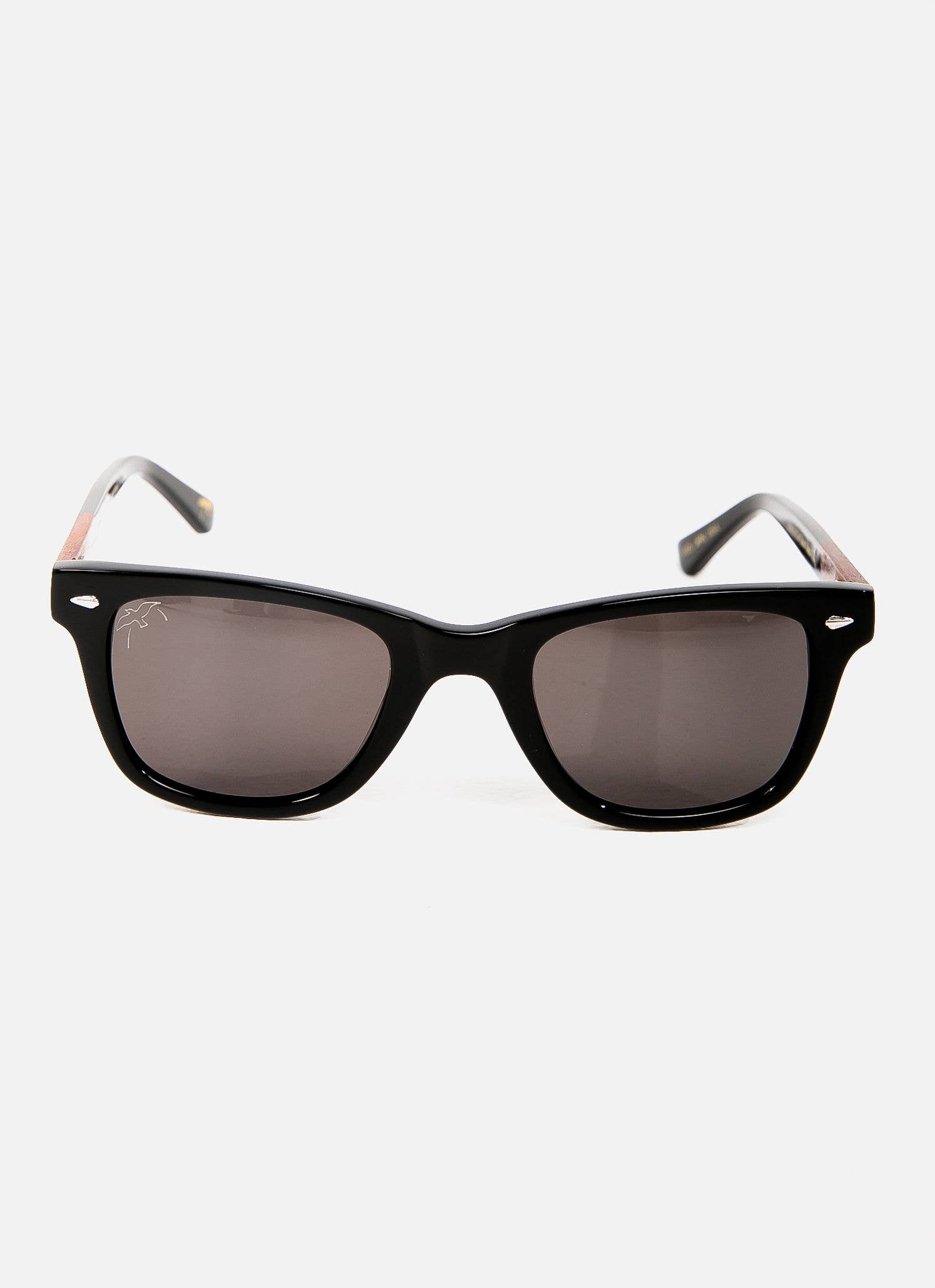 BIRD & HILL. - Wholesale Sunglasses - Unisex - Eyewear Start-Up Package with Display11