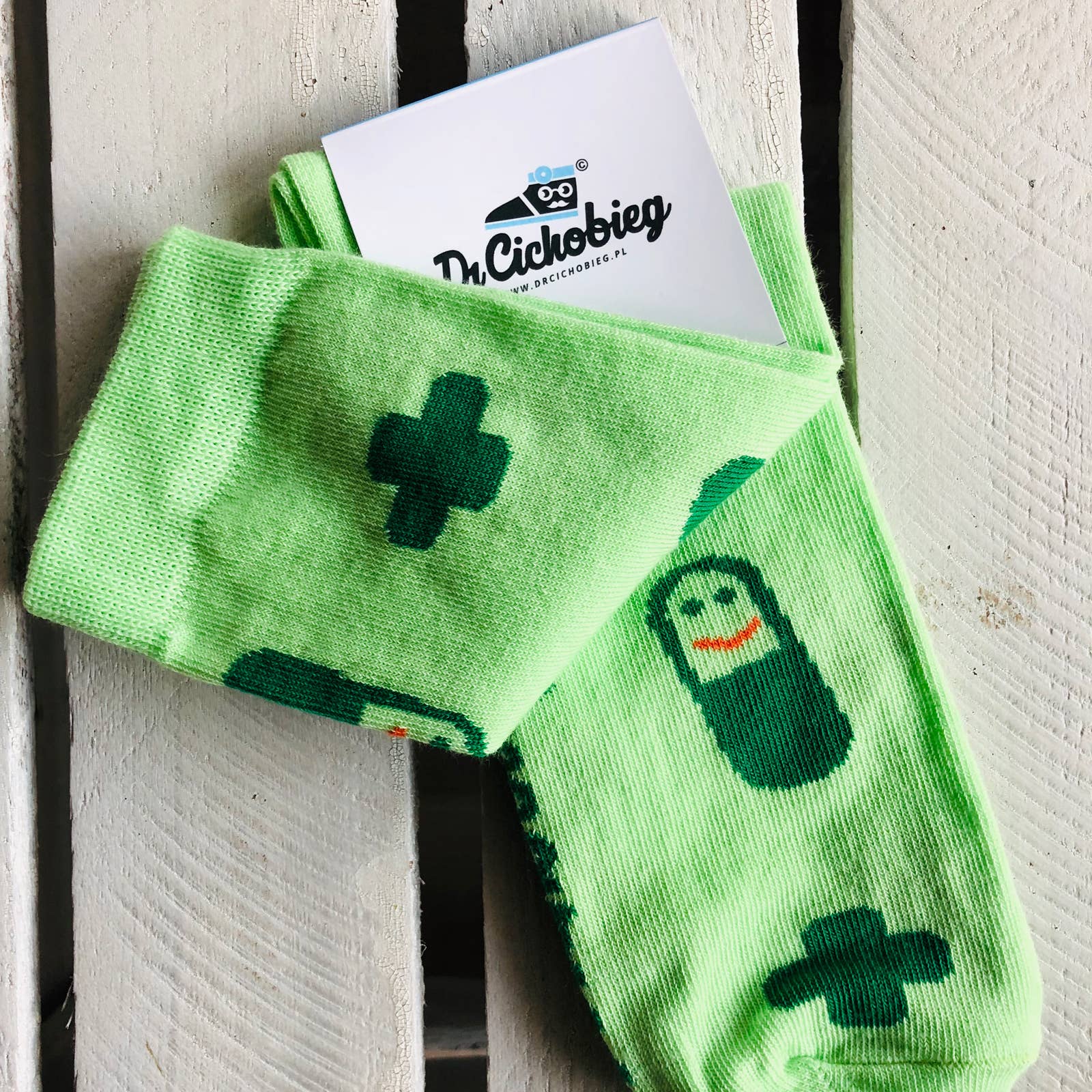 Haikon Hada (Calzame, Alster Komfort, Timoni) - Wholesale Socks - Unisex - Pharmacy Socks. Pharmacy socks3