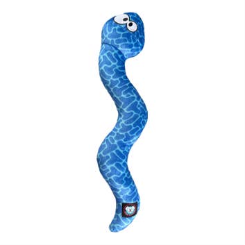 GIGGLES SNAKE for wholesale by Caitec Inc