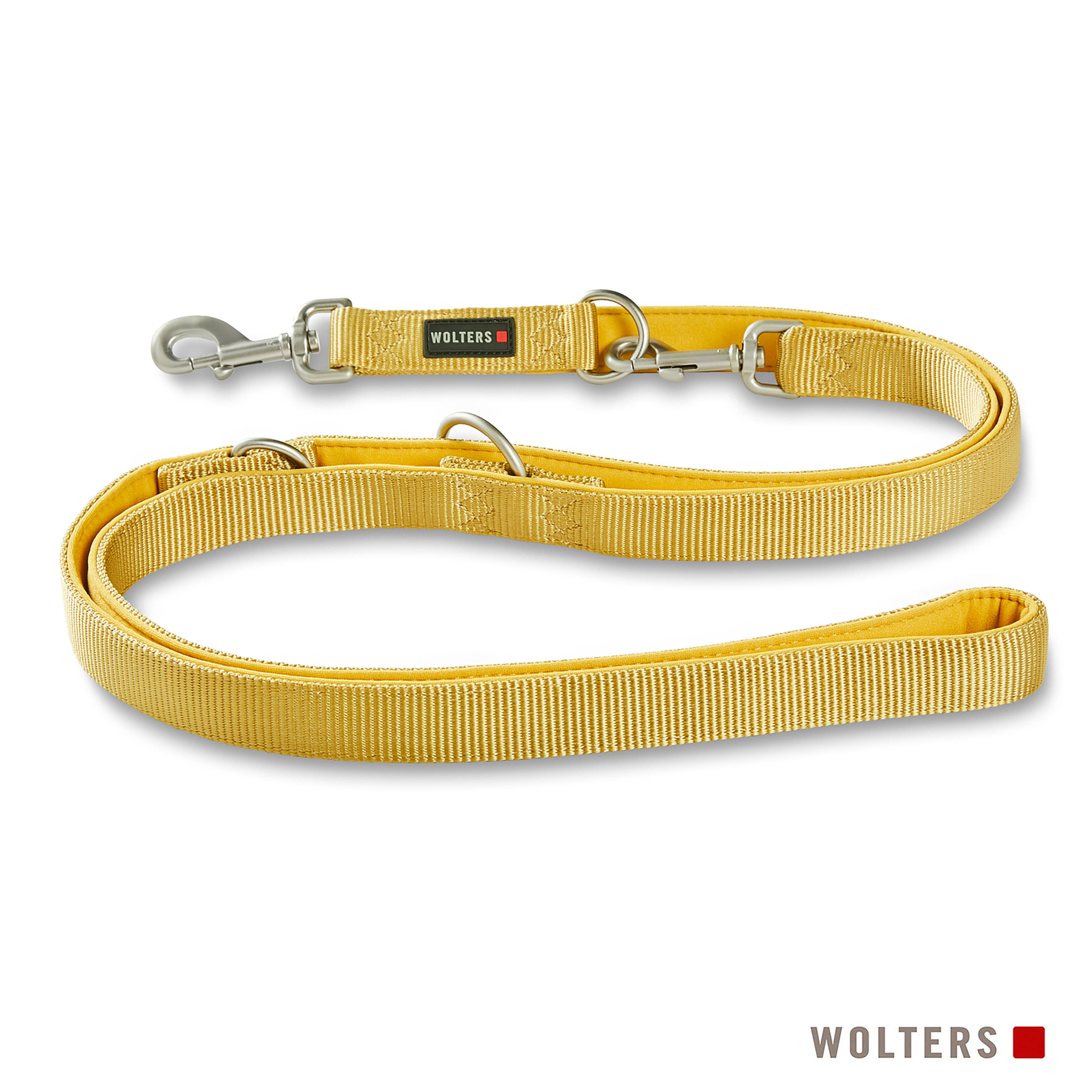 WOLTERS cat & dog GmbH - Wholesale Pet Leash - Dog - Professional Comfort Leash Dog Leash7