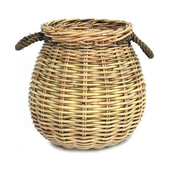 Maia-korg för wholesale av ISHELA