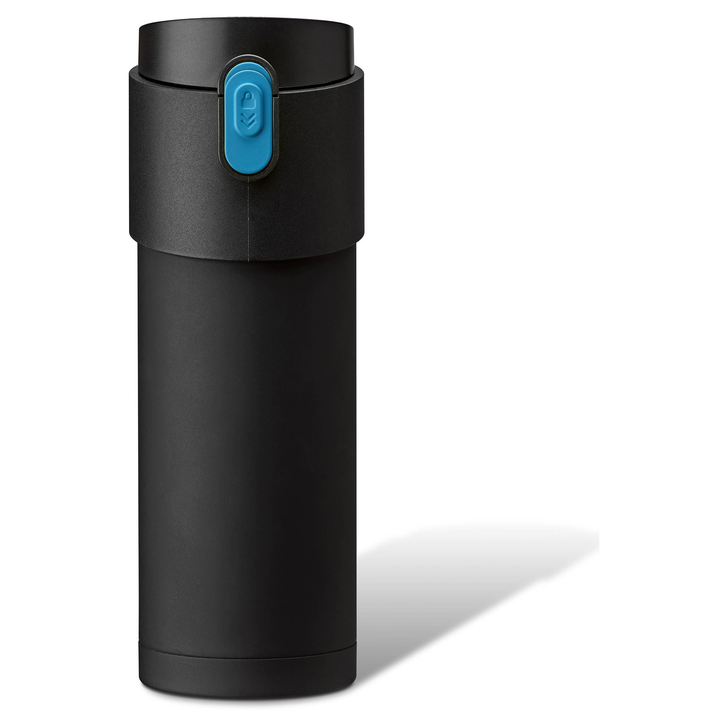 CasaWare - Vendita all'ingrosso Bicchiere/tazza termica - Tazza da viaggio Trio SS, 325 ml1