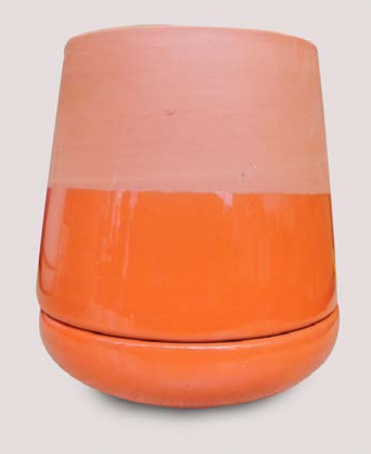 LE VIVANT - Vente Pot - Mama Pearpot7