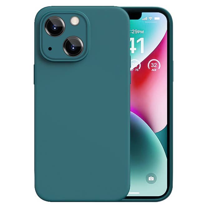 SoXcellent - Wholesale Phone Case - Women's - iPhone 14 Case3