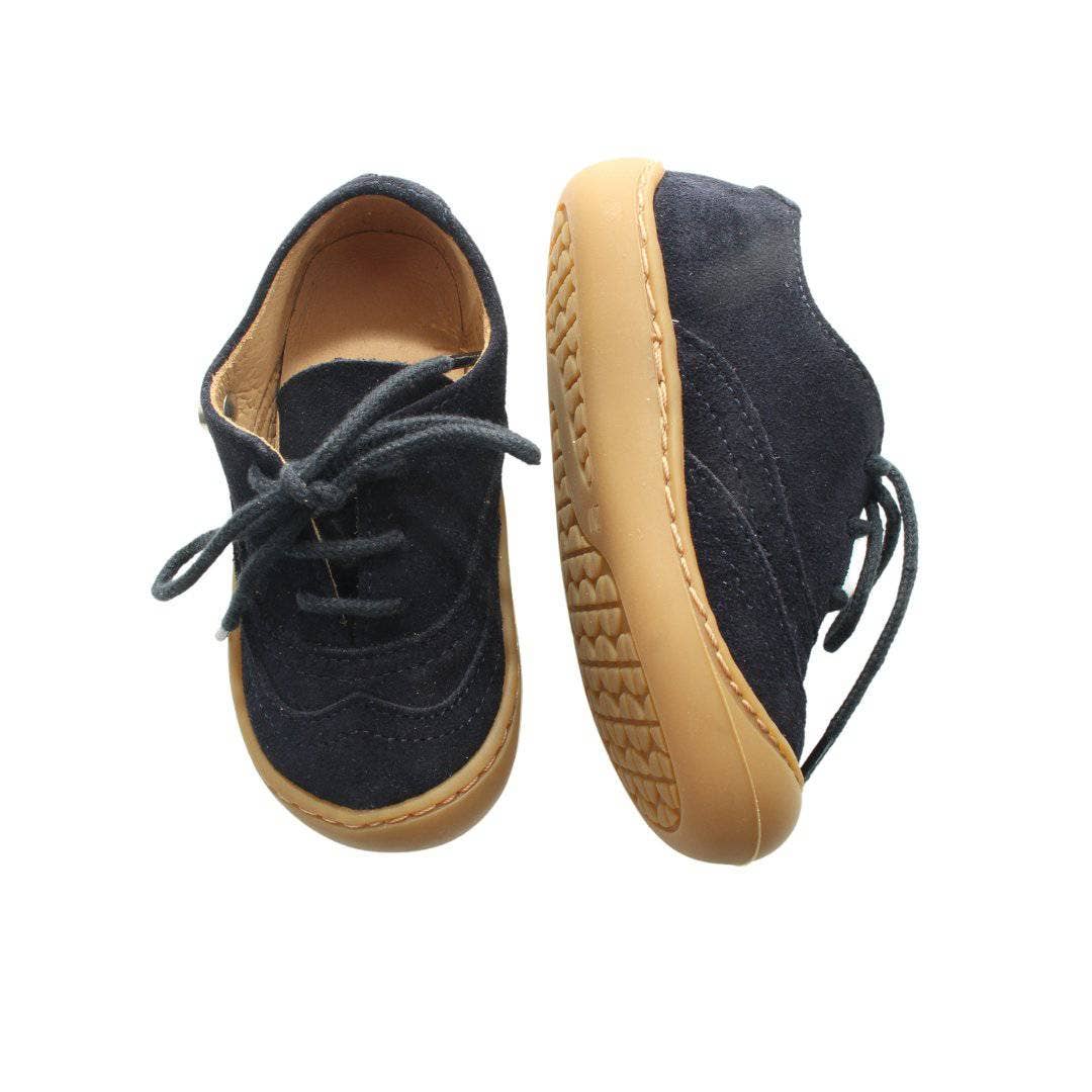 Pituka Wear – Engroshandel Mokkasiner – Børn – Carneiras Barefoot - Pituka Wear18